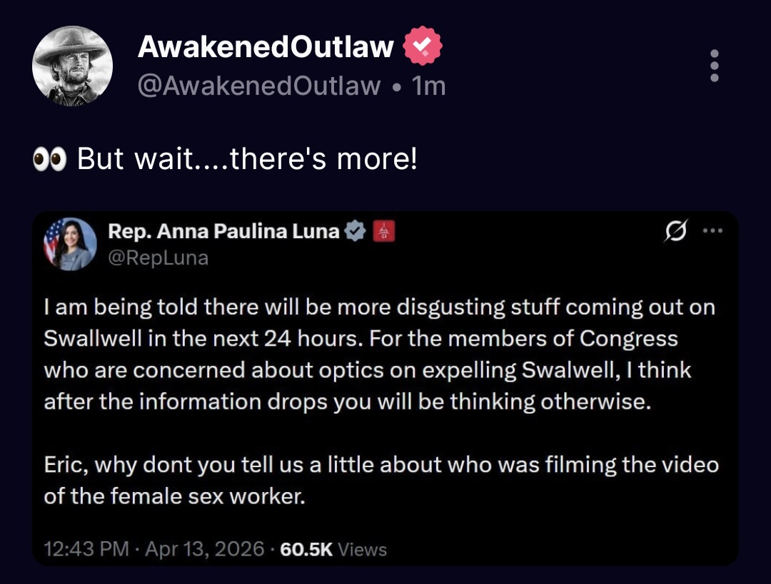 Screenshot_20260413_133924_Truth Social.jpg