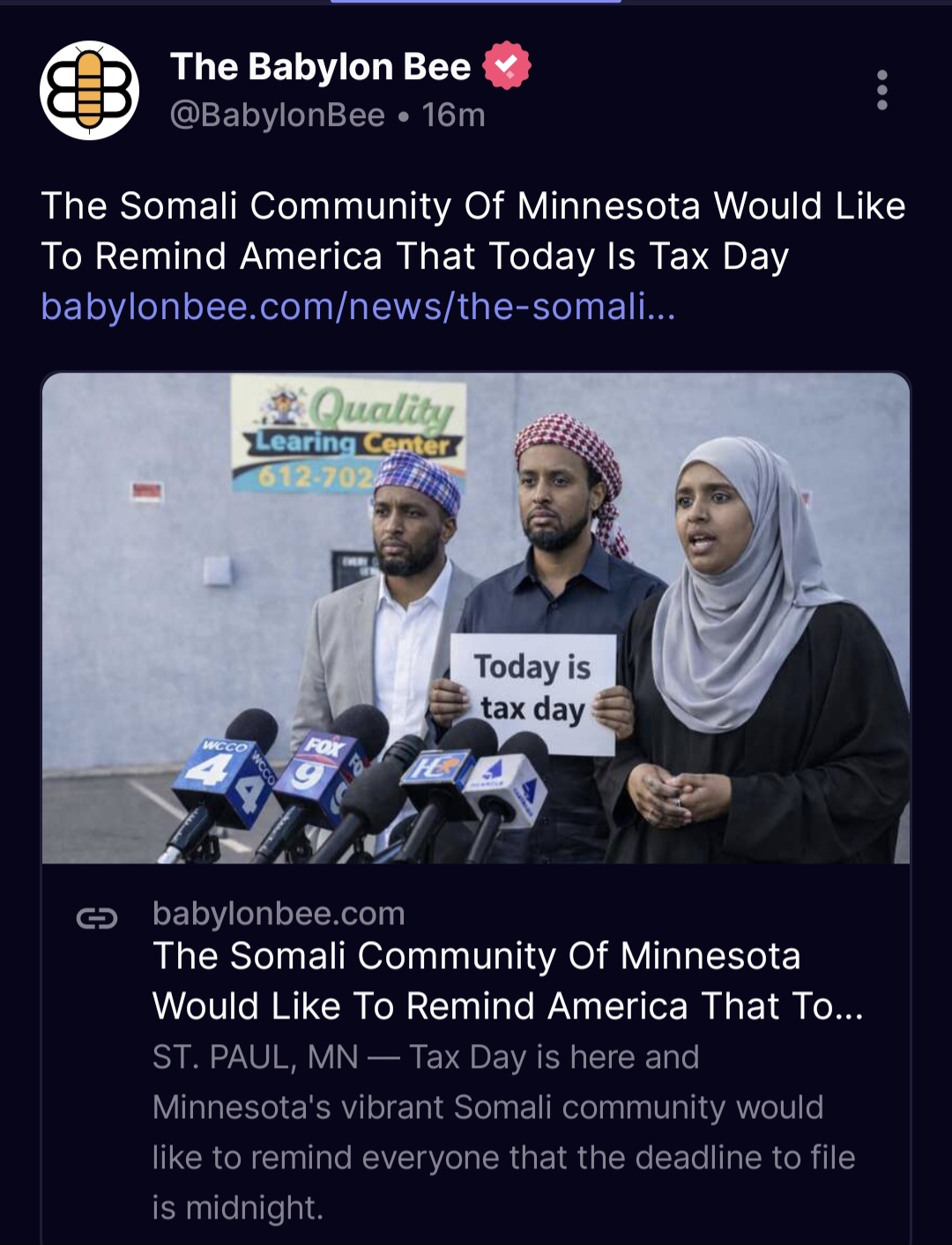 Screenshot_20260415_115702_Truth Social.jpg