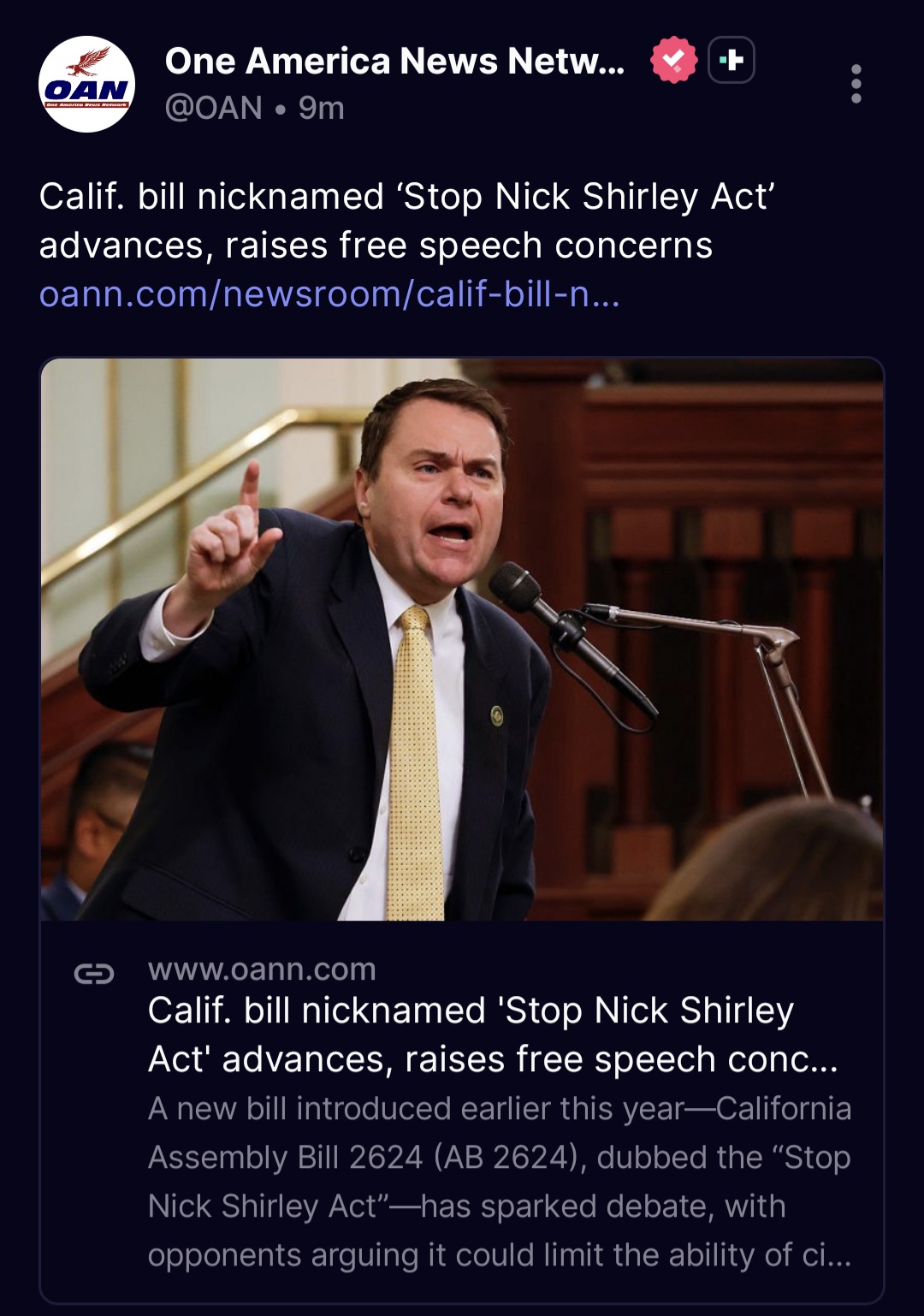 Screenshot_20260415_123932_Truth Social.jpg