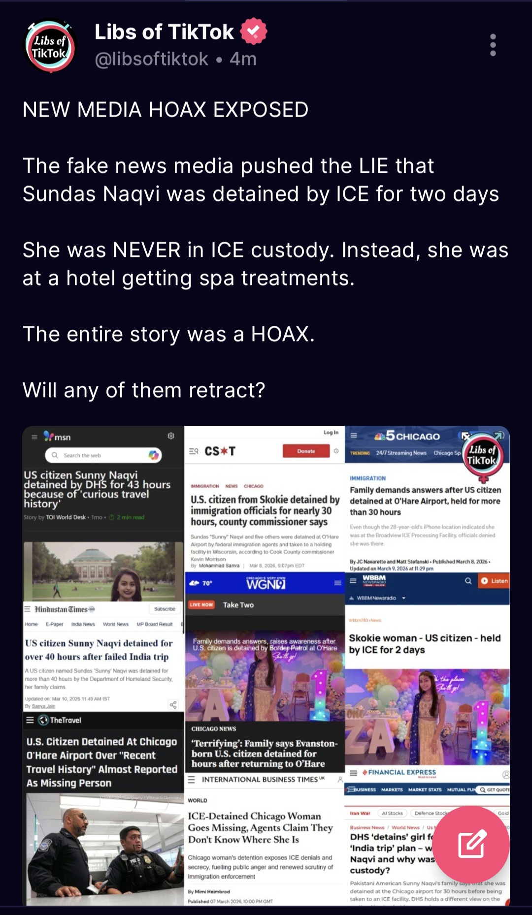 Screenshot_20260415_124840_Truth Social.jpg