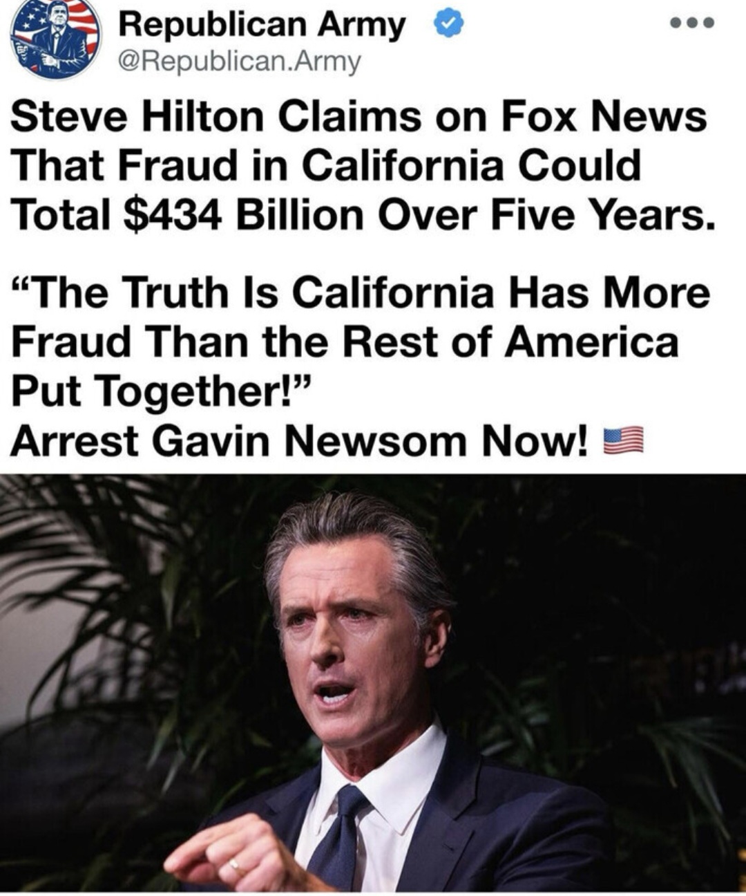 Screenshot_20260415_133010_Truth Social.jpg