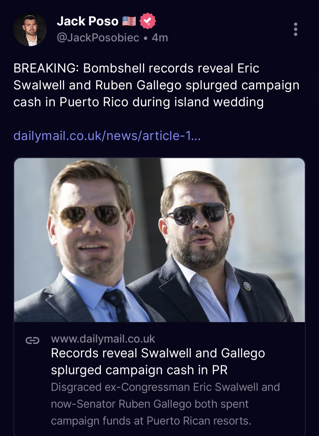 Screenshot_20260415_154639_Truth Social.jpg