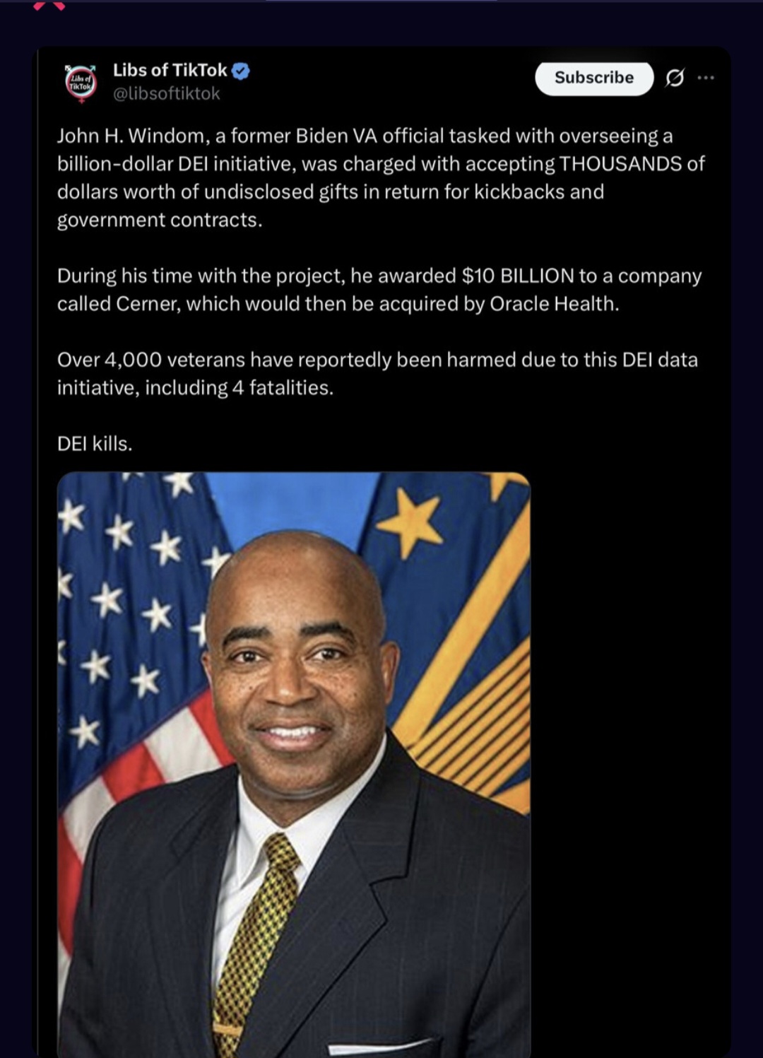 Screenshot_20260415_162938_Truth Social.jpg