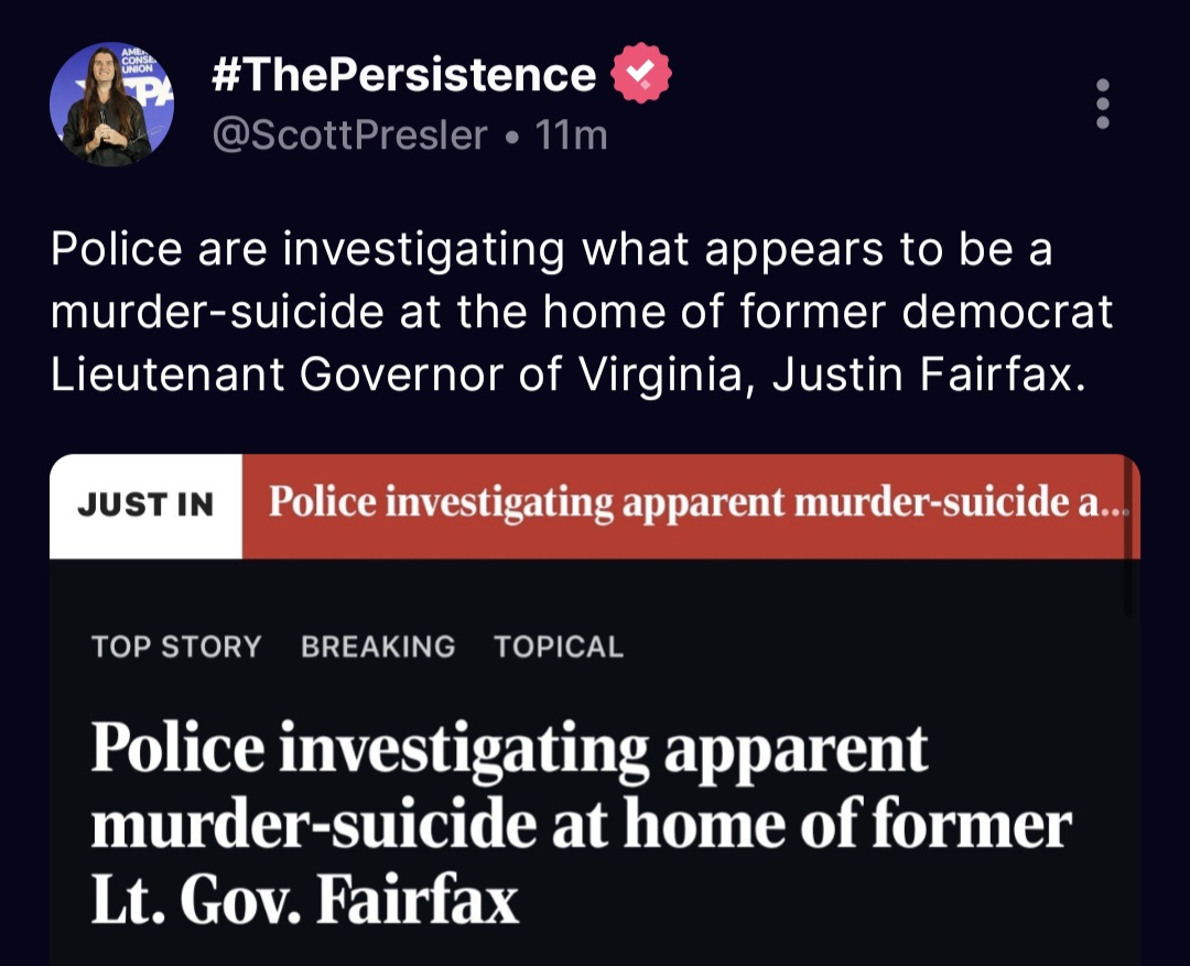 Screenshot_20260416_054043_Truth Social.jpg