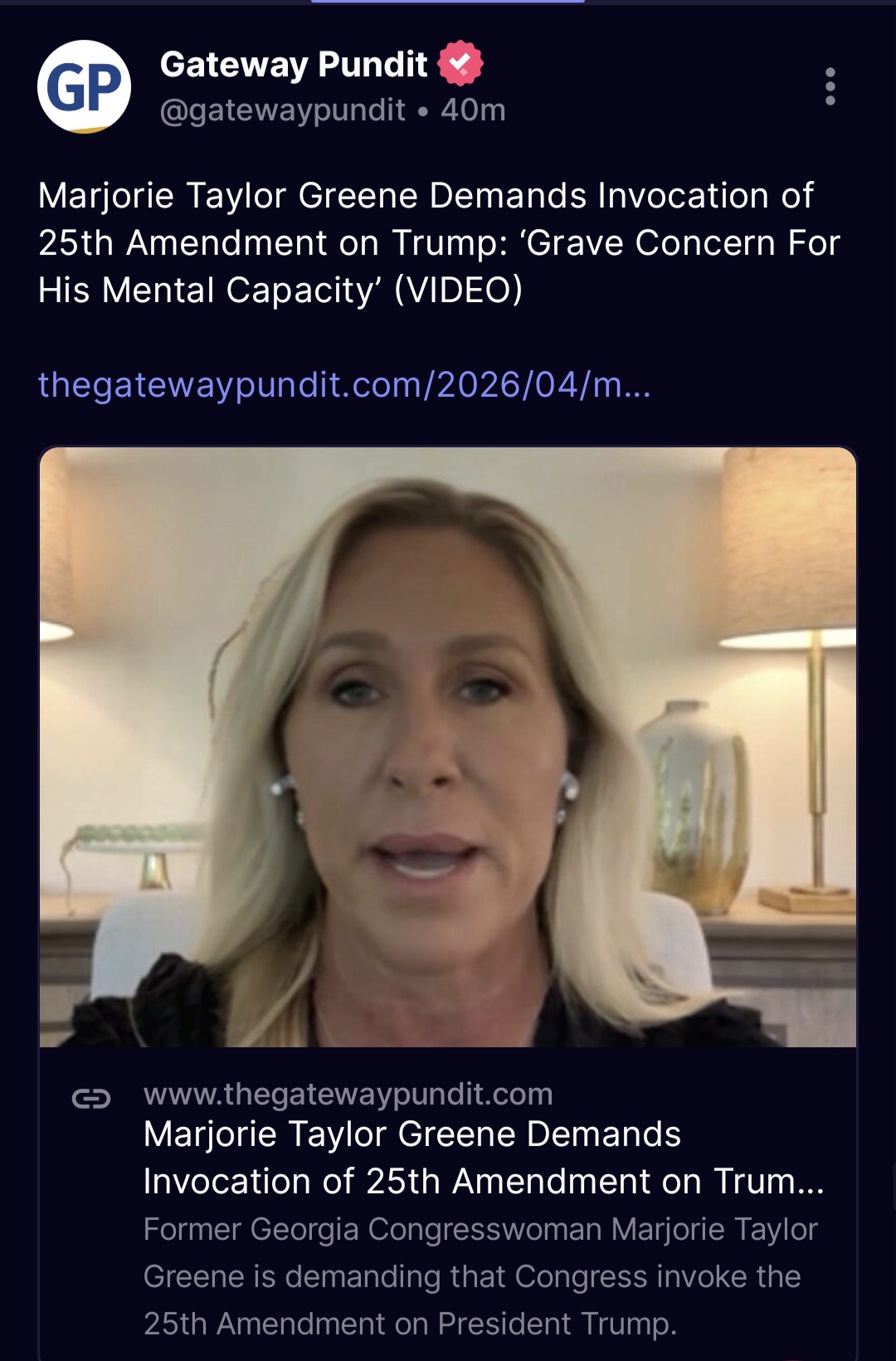 Screenshot_20260416_054334_Truth Social.jpg