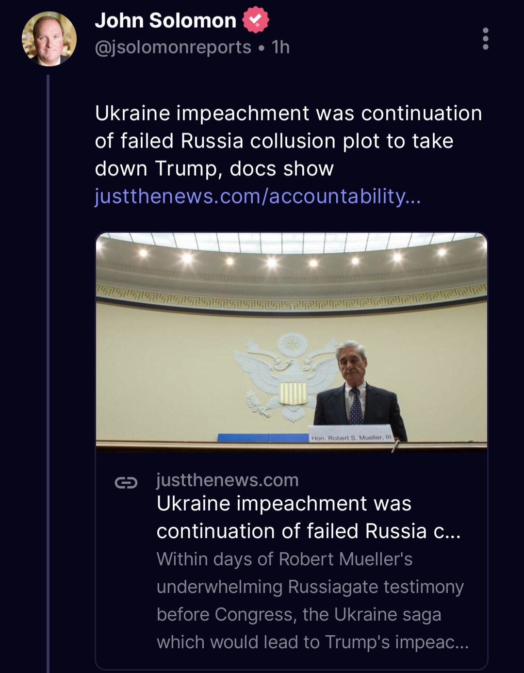 Screenshot_20260416_055806_Truth Social.jpg