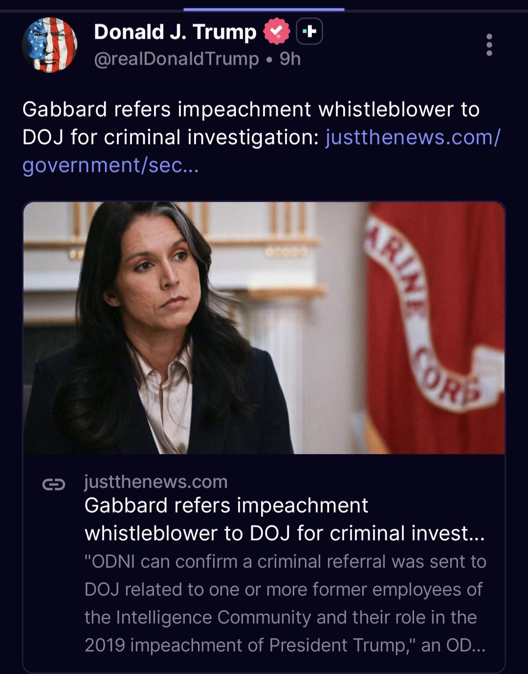 Screenshot_20260416_060440_Truth Social.jpg