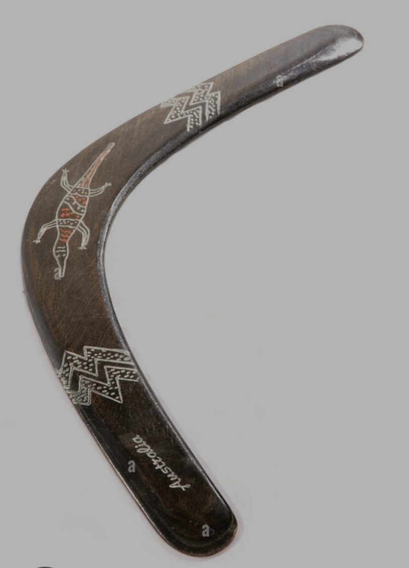 Screenshot_20260416_060701_Samsung Browser.jpg