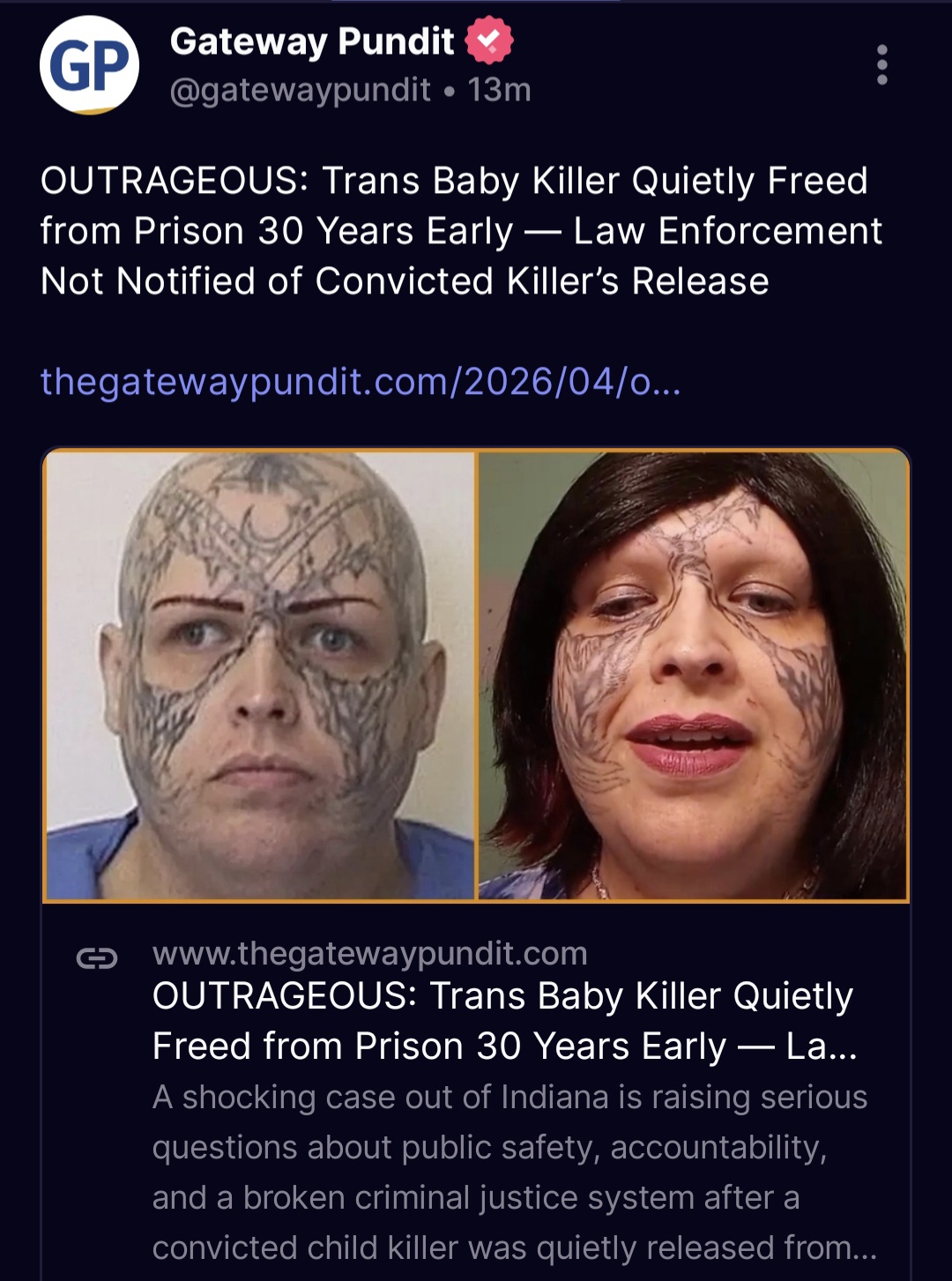 Screenshot_20260416_063220_Truth Social.jpg