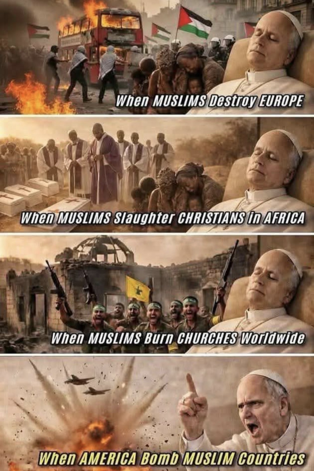 Screenshot_20260416_092224_Truth Social.jpg