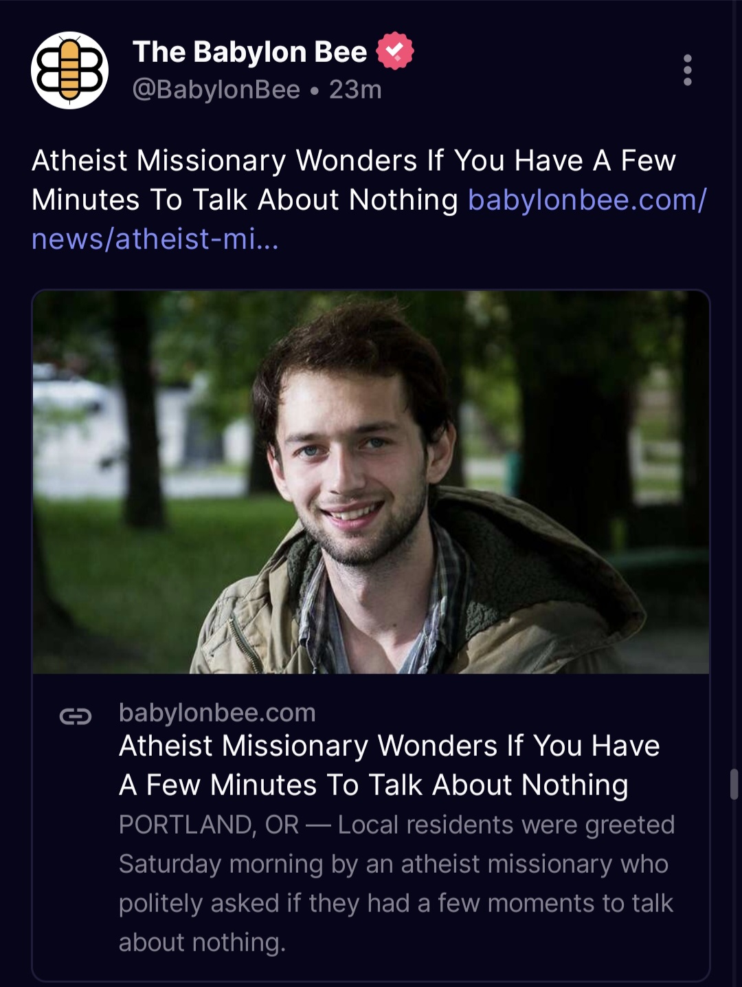 Screenshot_20260416_092402_Truth Social.jpg