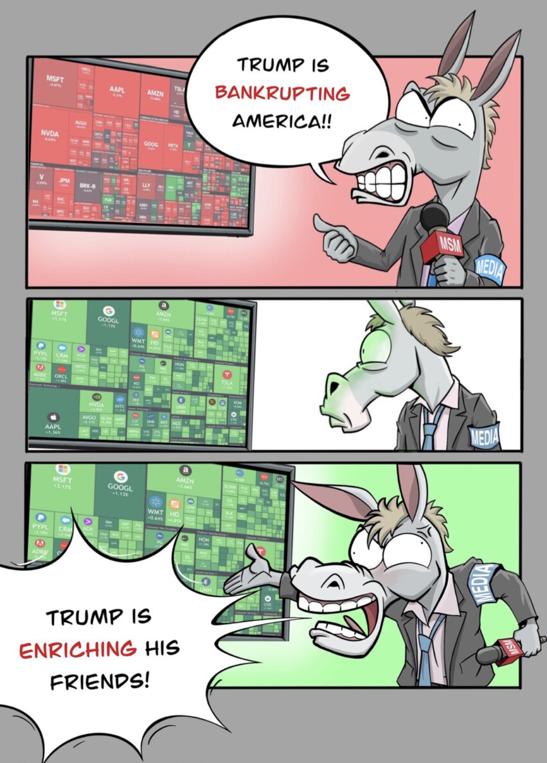 Screenshot_20260416_095448_Truth Social.jpg