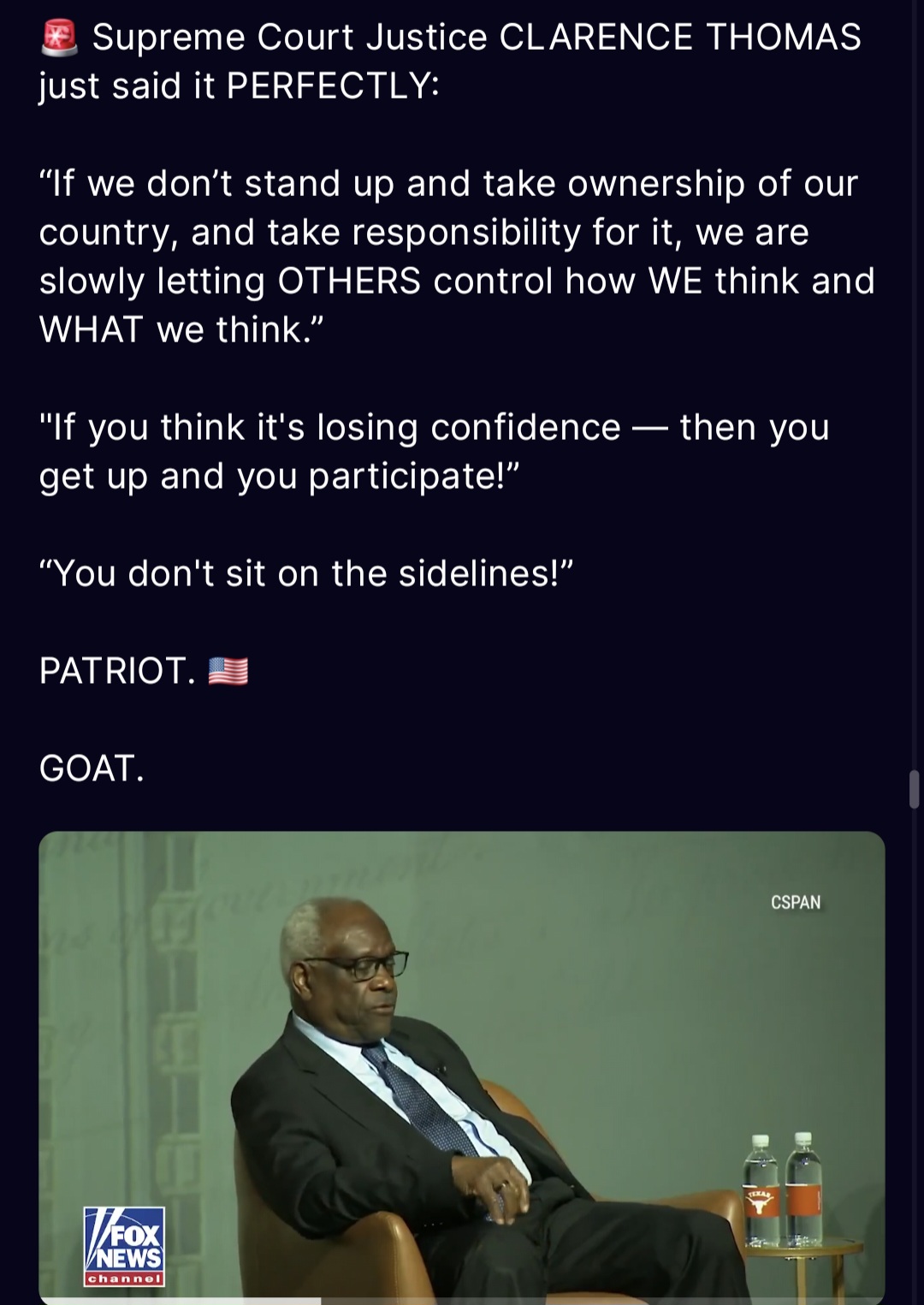 Screenshot_20260416_095622_Truth Social.jpg