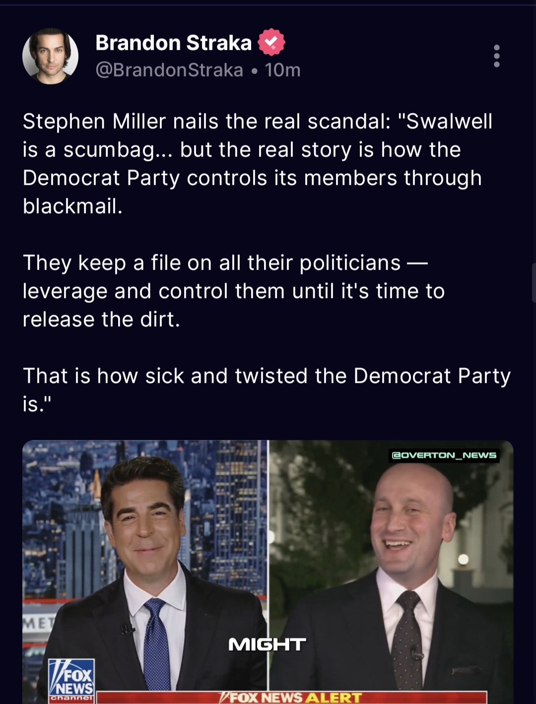 Screenshot_20260416_111138_Truth Social.jpg