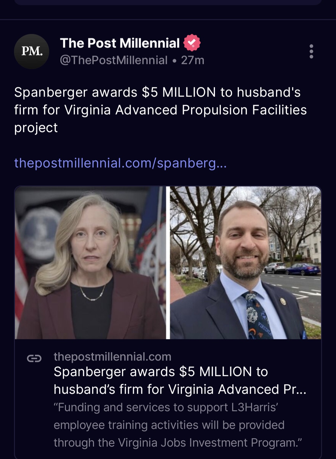 Screenshot_20260416_120713_Truth Social.jpg