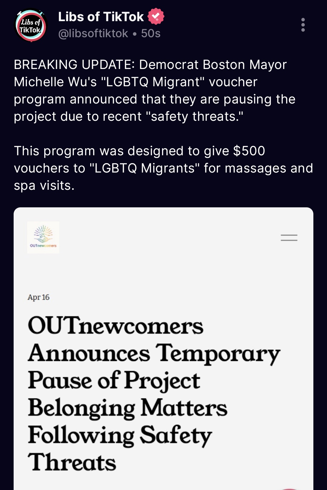 Screenshot_20260416_150611_Truth Social.jpg