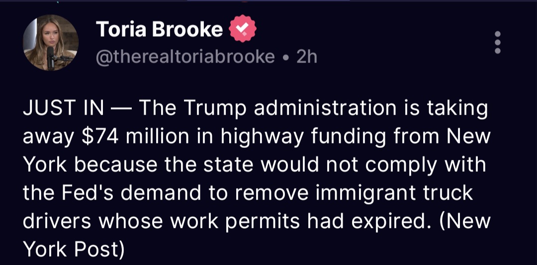 Screenshot_20260416_150948_Truth Social.jpg