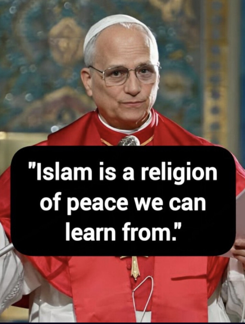 Screenshot_20260416_153534_Truth Social.jpg