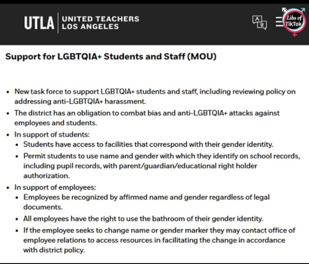 Screenshot_20260416_172504_Truth Social.jpg