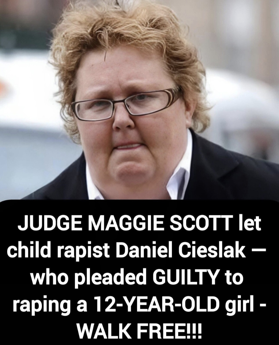 Screenshot_20260417_054231_Truth Social.jpg