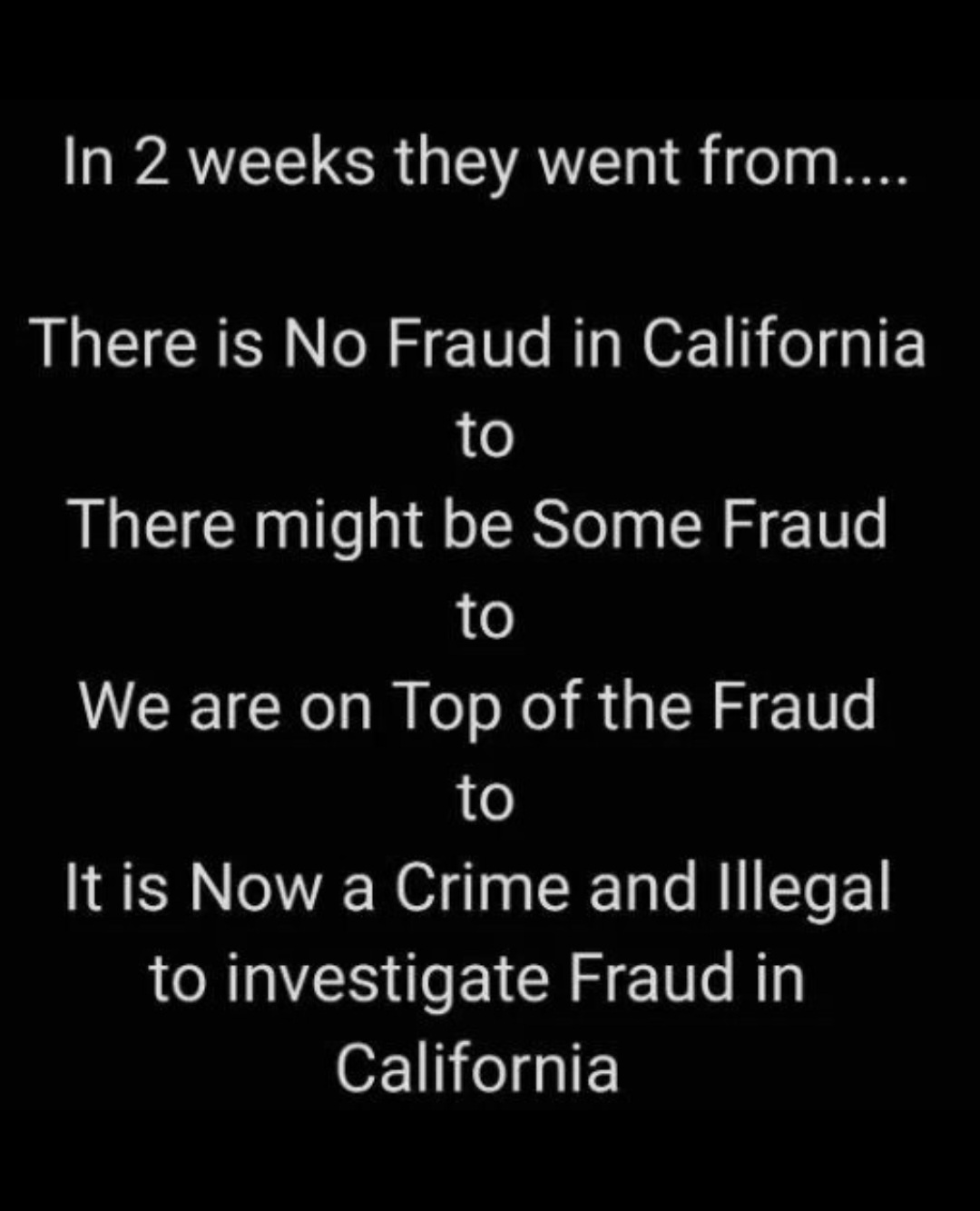 Screenshot_20260417_054907_Truth Social.jpg