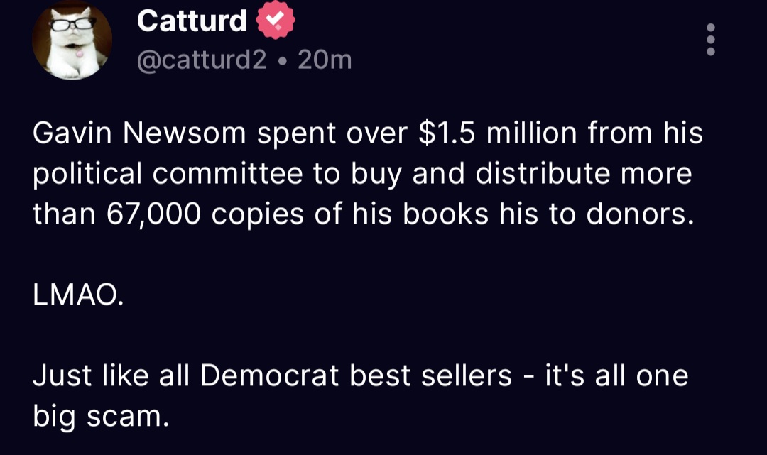 Screenshot_20260417_060801_Truth Social.jpg