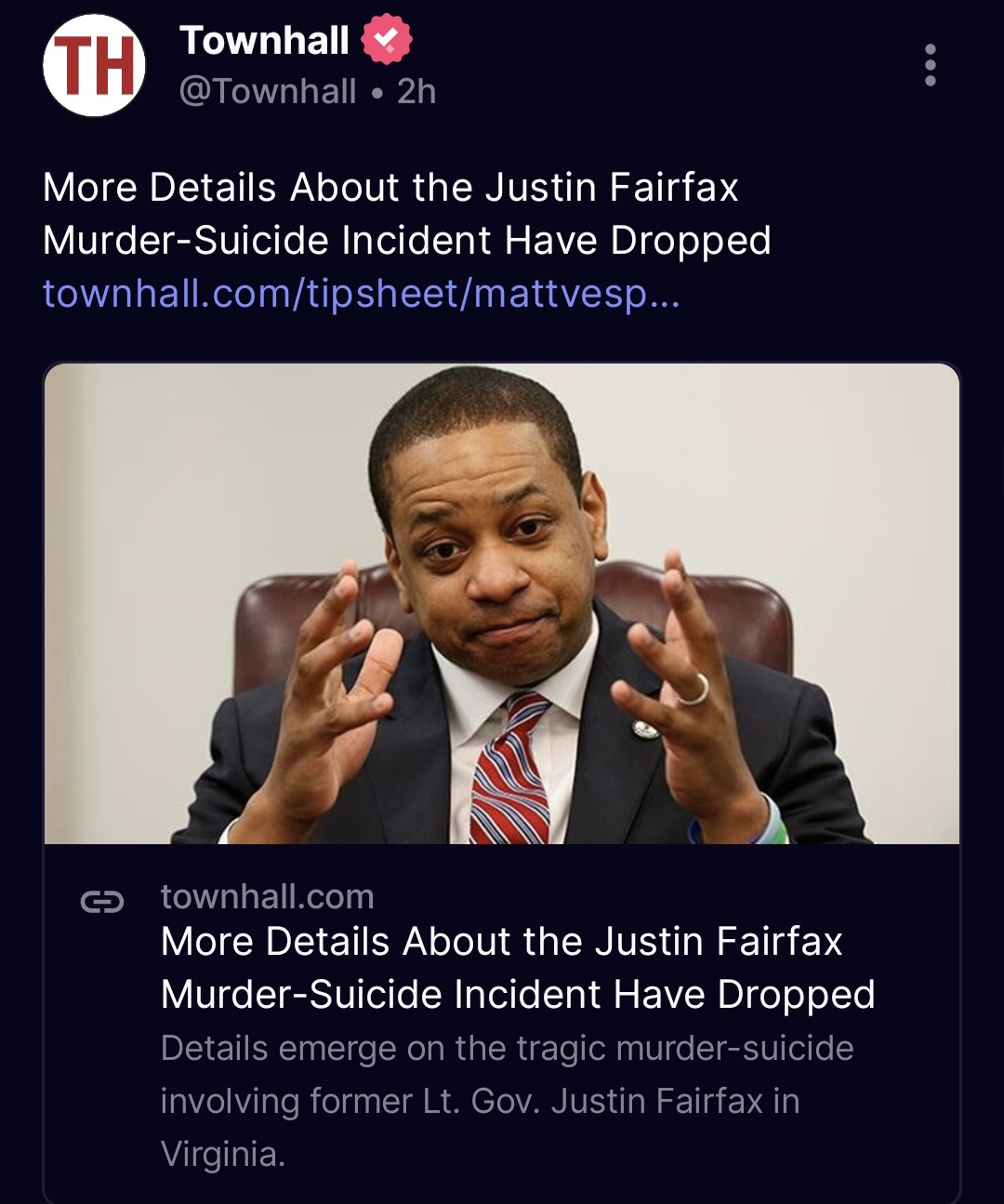 Screenshot_20260417_061159_Truth Social.jpg