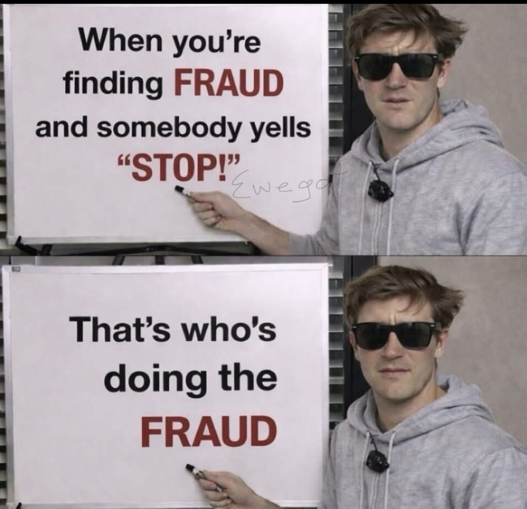 Screenshot_20260417_062323_Truth Social.jpg