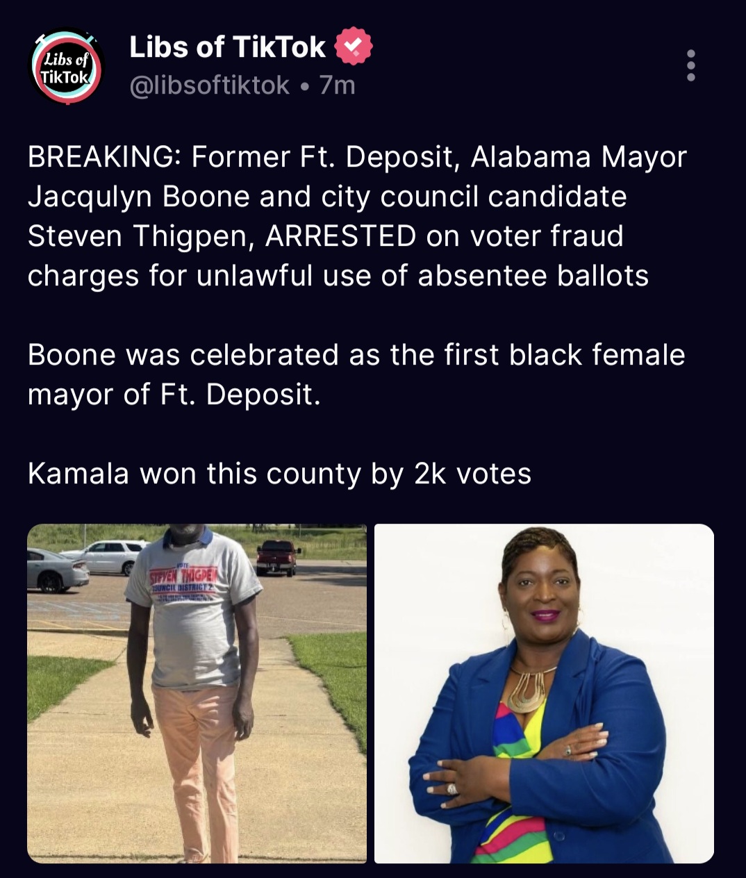 Screenshot_20260417_101446_Truth Social.jpg