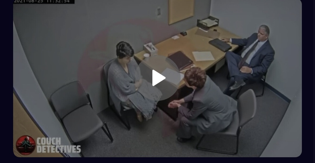 Screenshot_20260417_102731_Truth Social.jpg