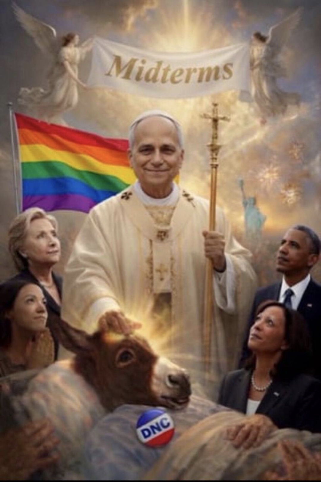 Screenshot_20260417_104643_Truth Social.jpg