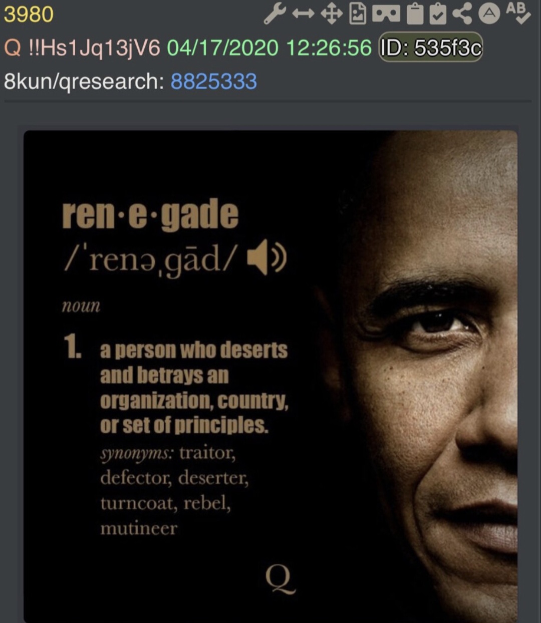 Screenshot_20260417_130157_Truth Social.jpg