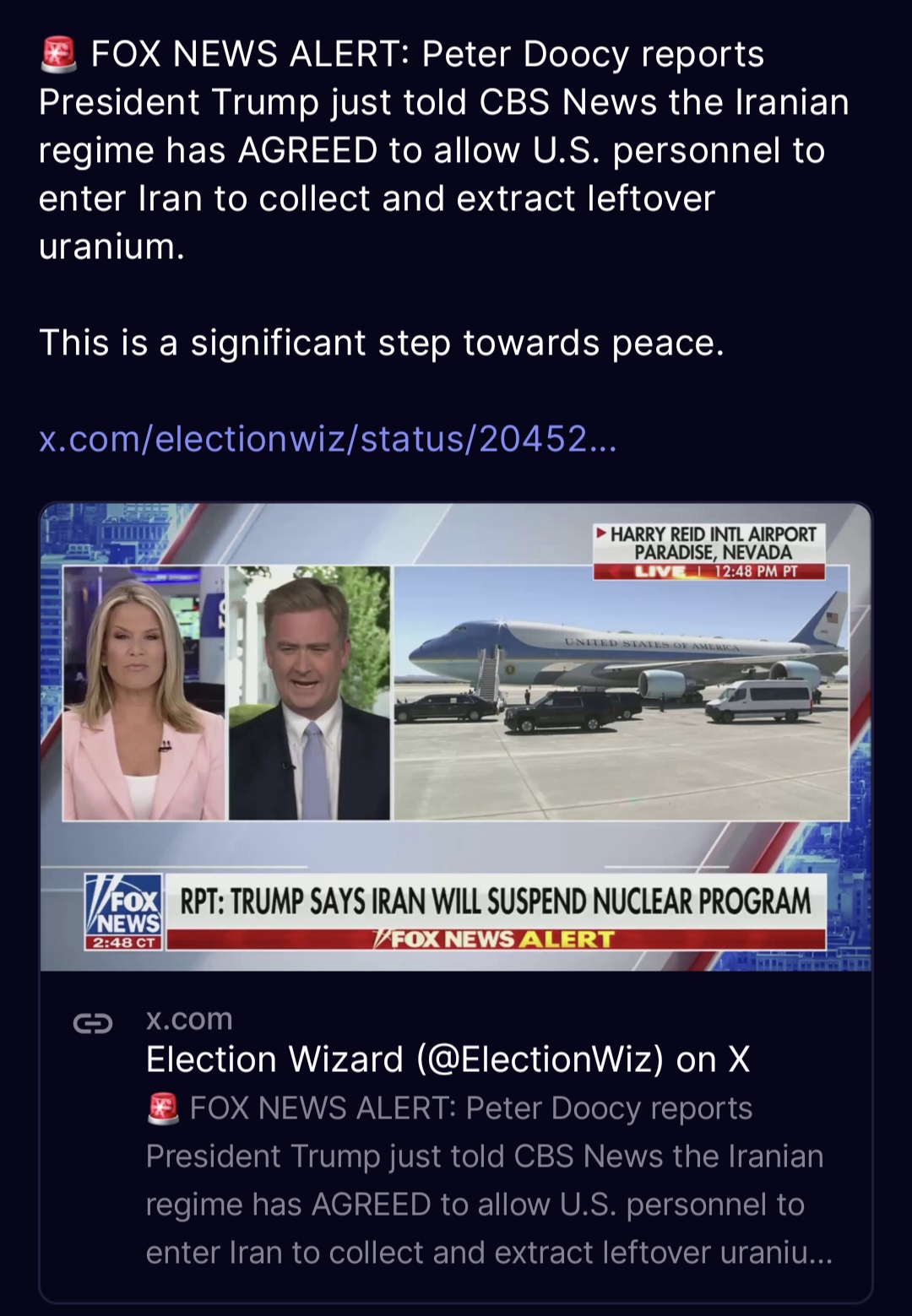 Screenshot_20260417_141044_Truth Social.jpg