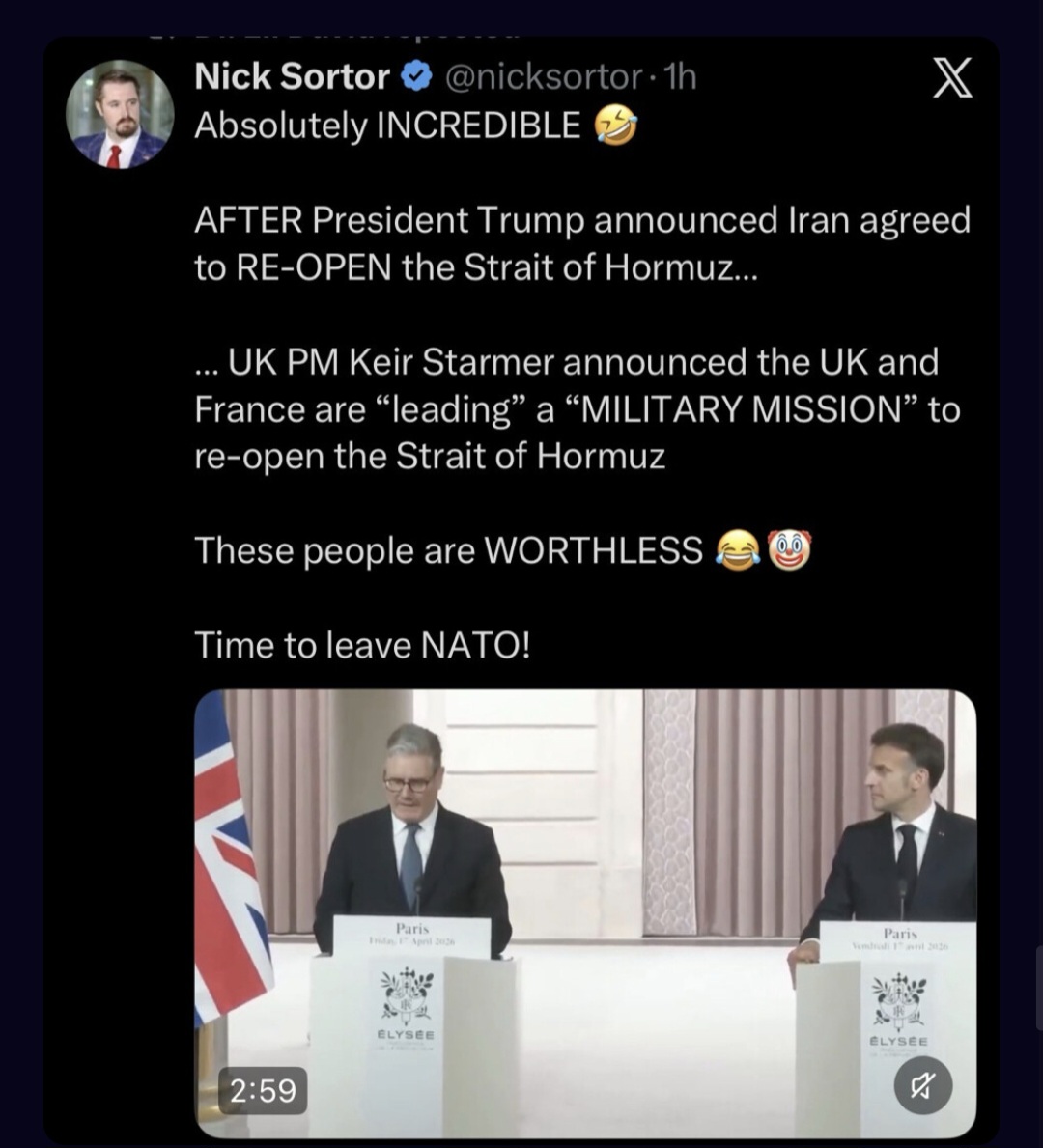 Screenshot_20260417_155753_Truth Social.jpg