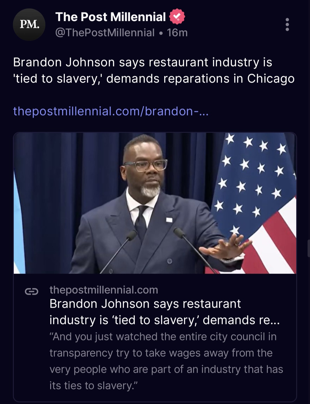 Screenshot_20260417_160714_Truth Social.jpg