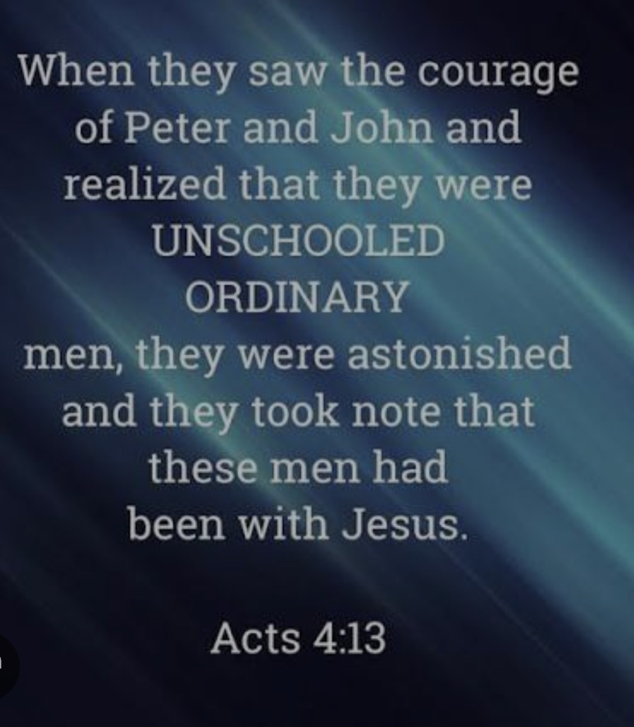 Screenshot_20260417_161034_Samsung Browser.jpg