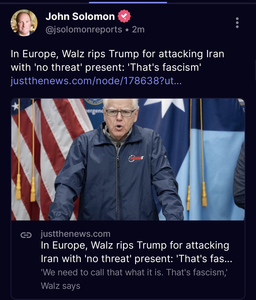 Screenshot_20260418_111455_Truth Social.jpg