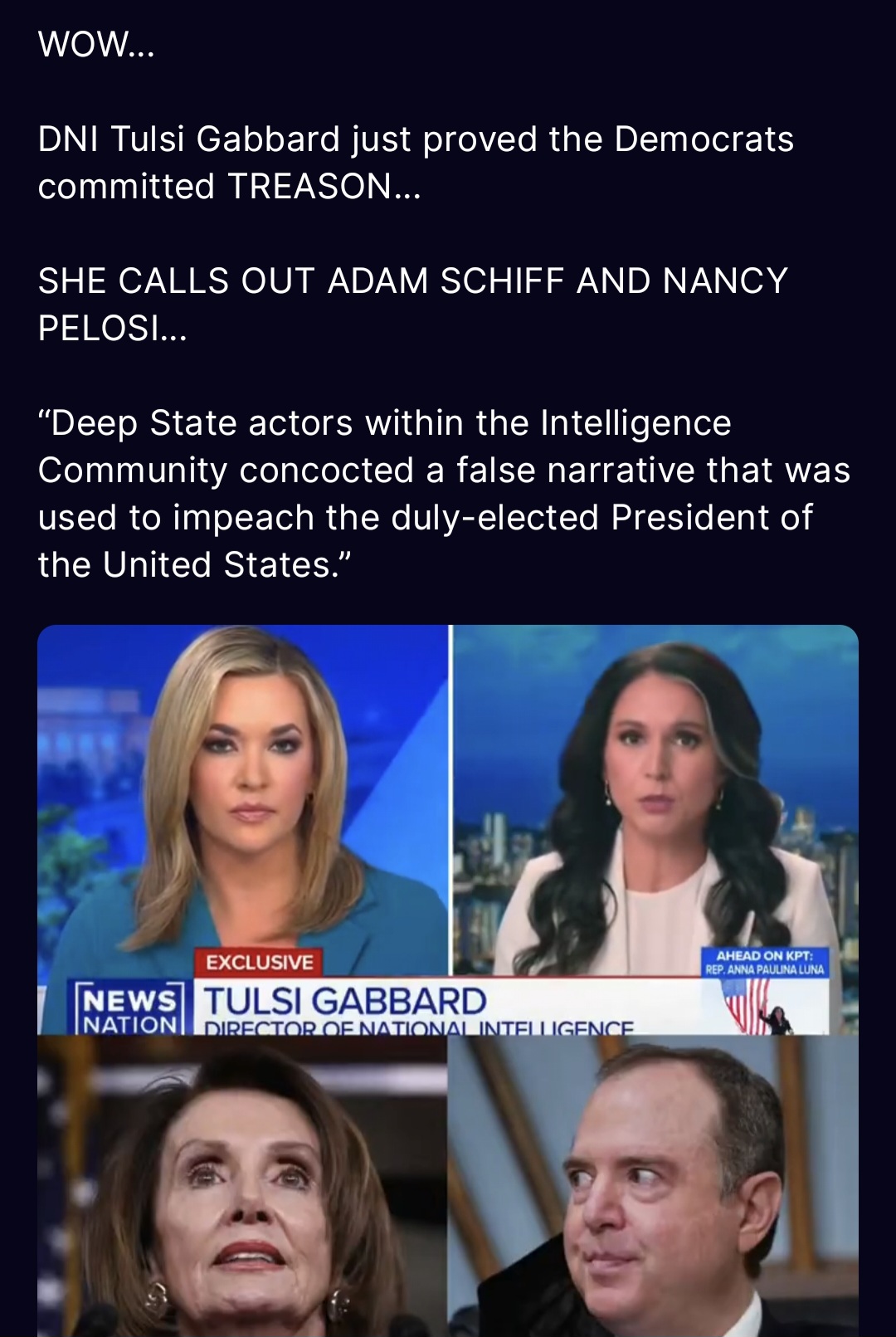 Screenshot_20260418_111914_Truth Social.jpg