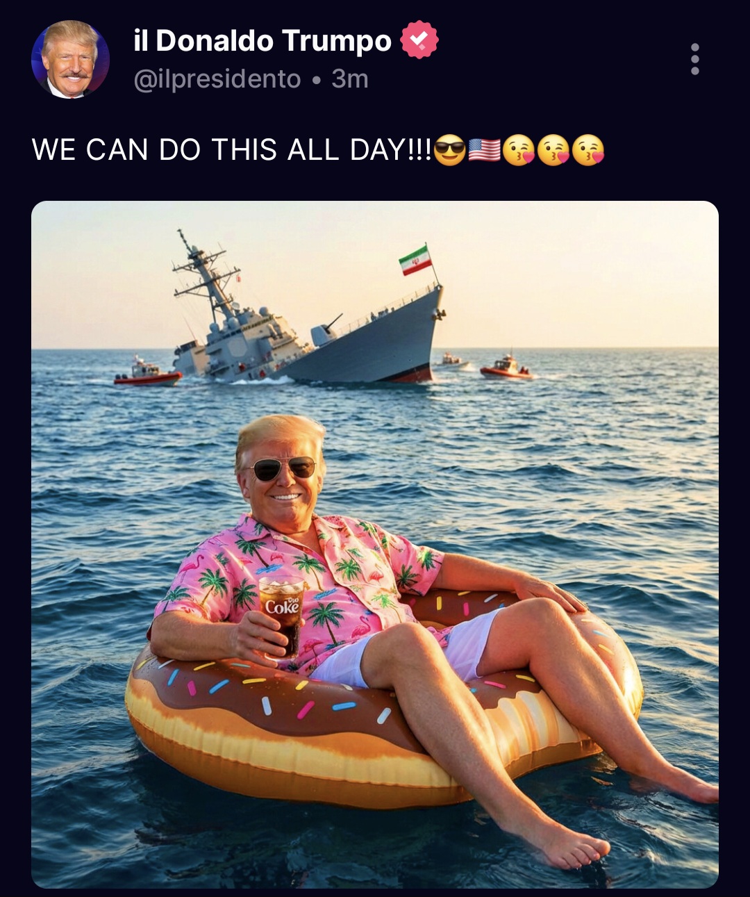 Screenshot_20260418_151918_Truth Social.jpg