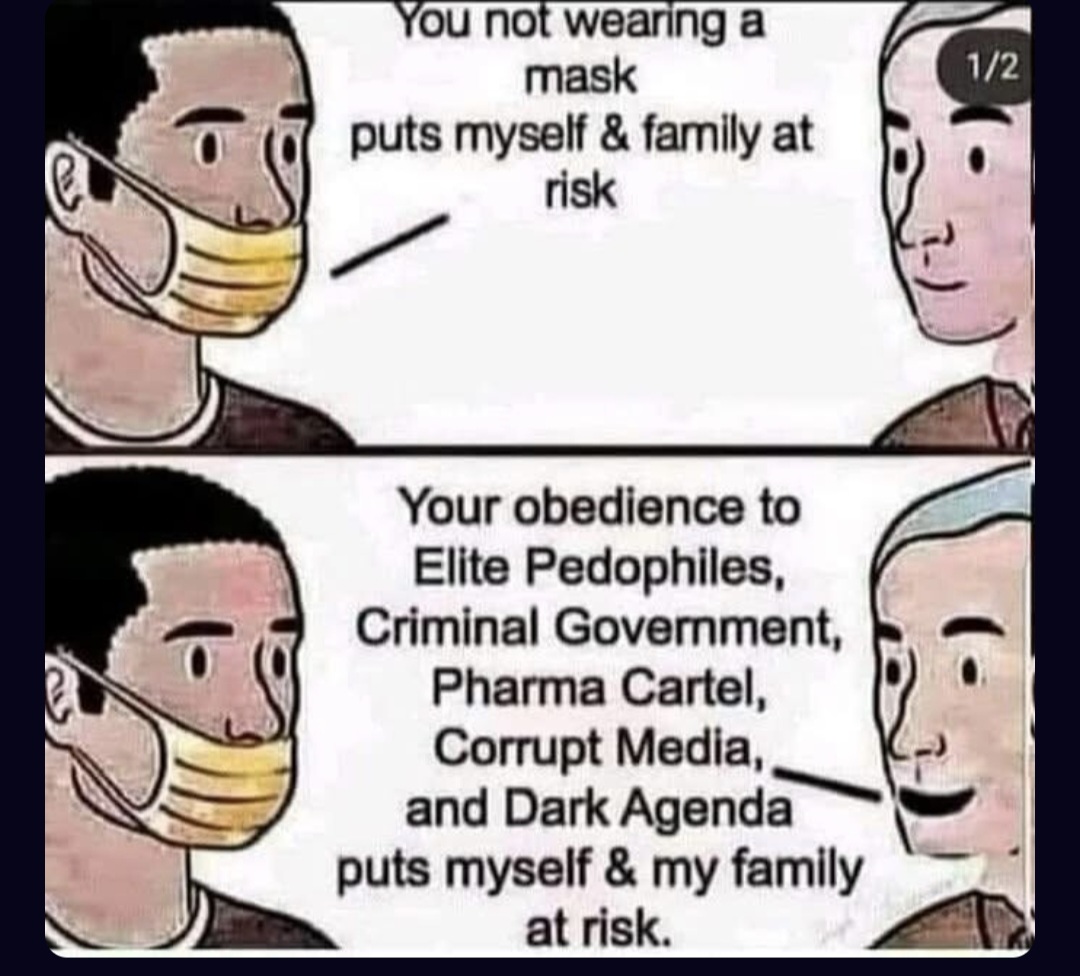 Screenshot_20260418_163209_Truth Social.jpg