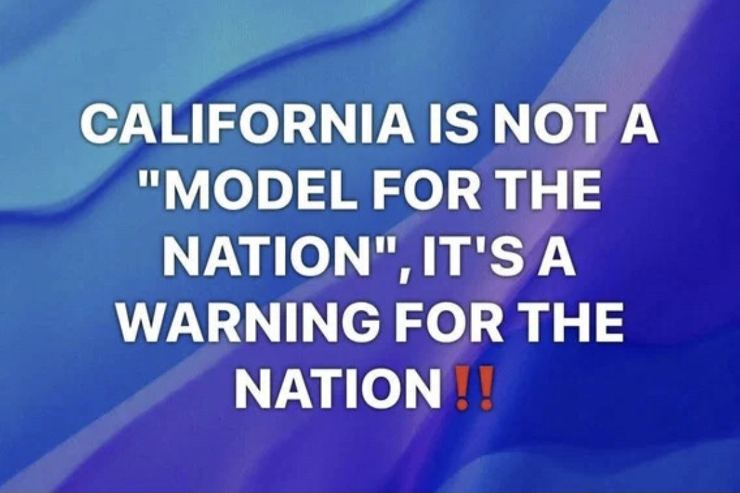 Screenshot_20260419_055701_Truth Social.jpg