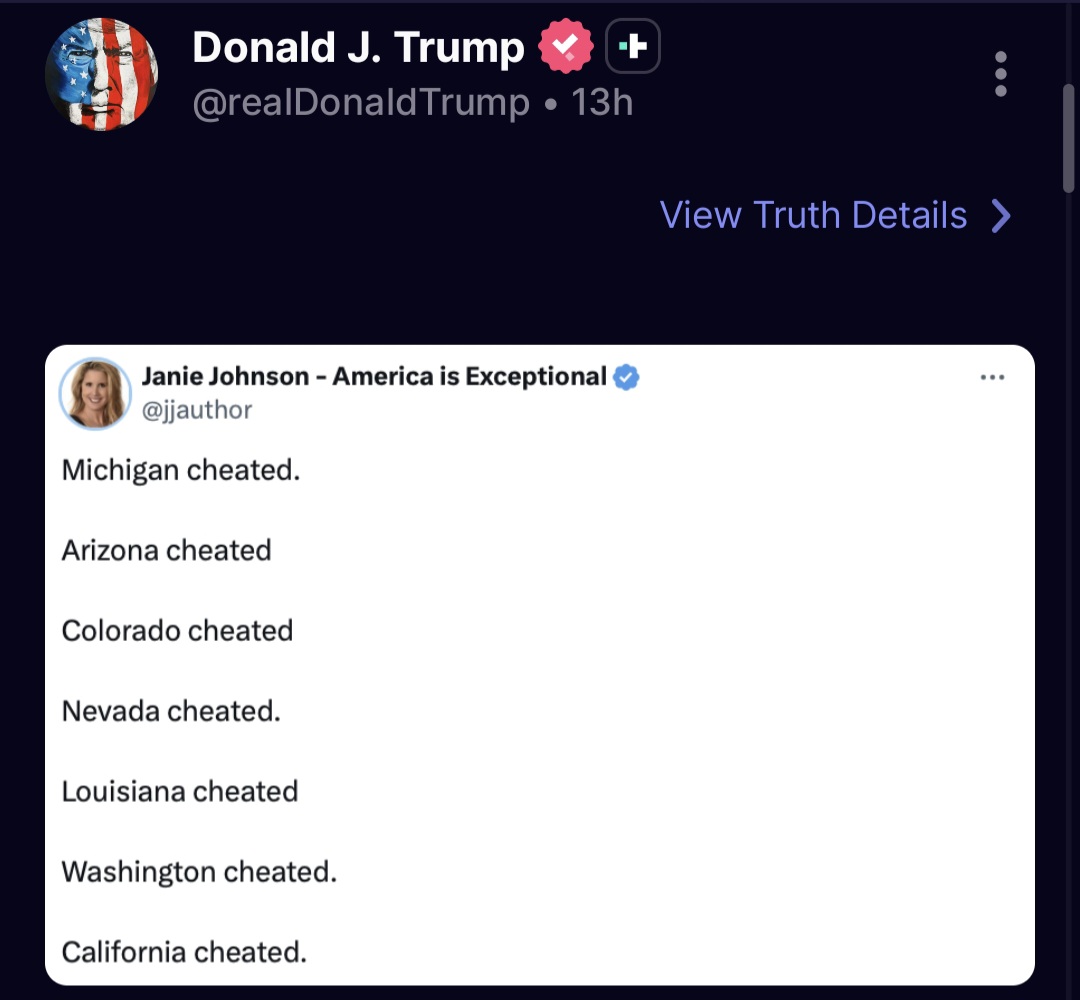 Screenshot_20260419_060902_Truth Social.jpg