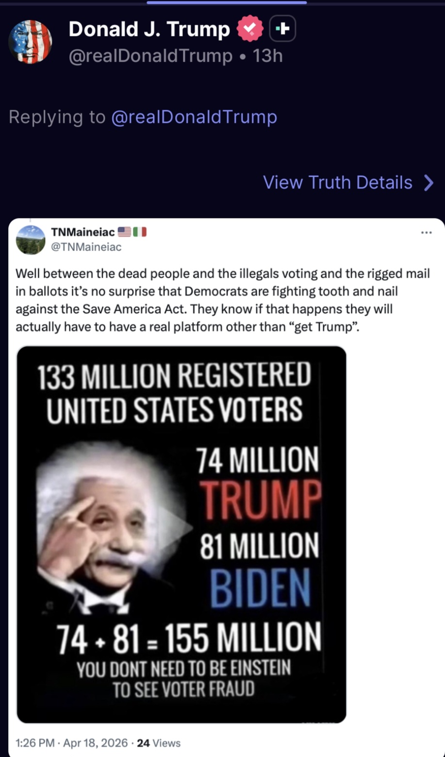 Screenshot_20260419_060932_Truth Social.jpg