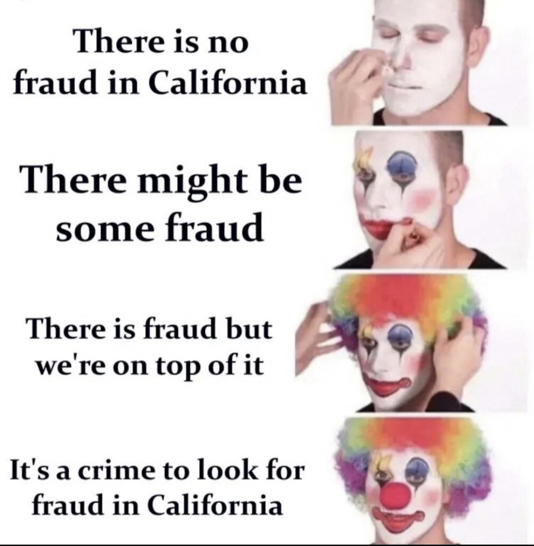 Screenshot_20260419_064856_Truth Social.jpg