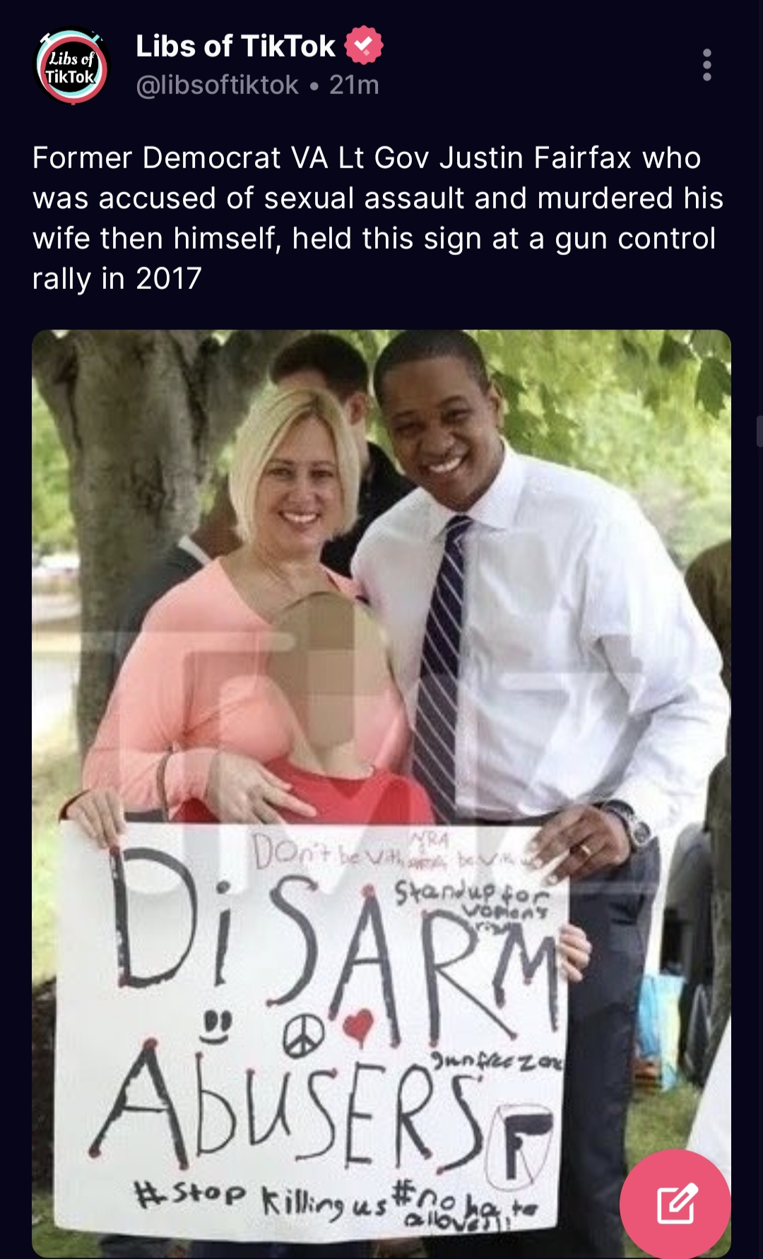 Screenshot_20260419_091732_Truth Social.jpg