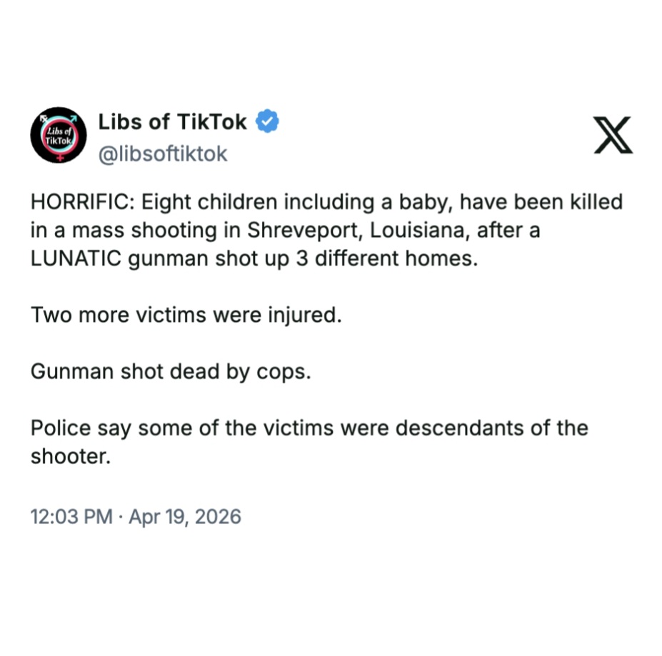 Screenshot_20260419_101840_Truth Social.jpg