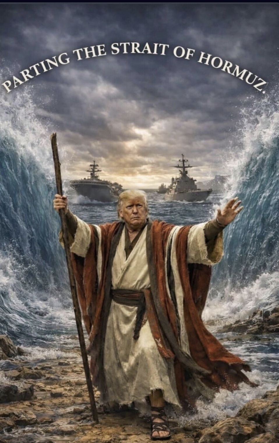 Screenshot_20260419_131549_Truth Social.jpg