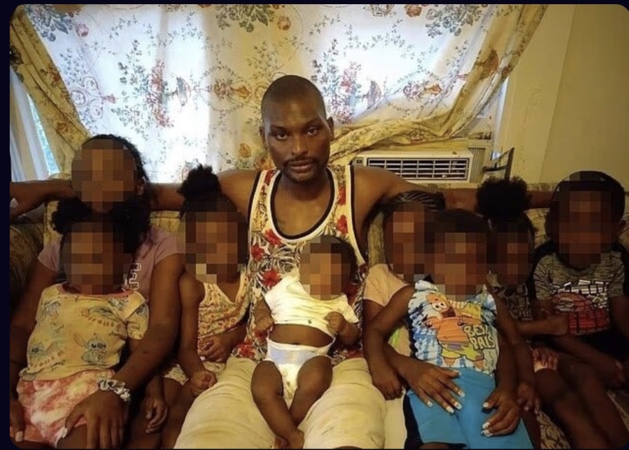 Screenshot_20260419_145917_Truth Social.jpg