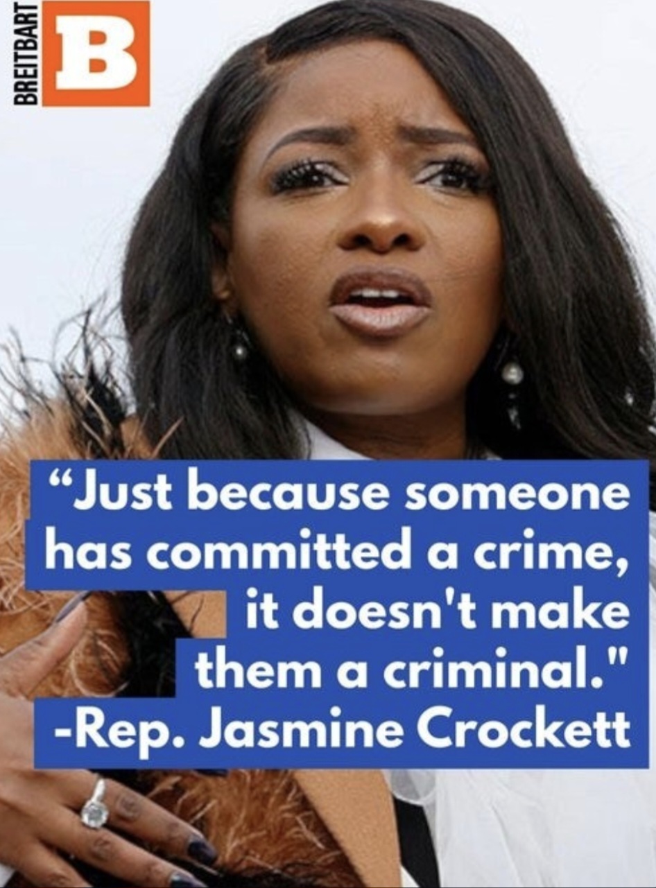 Screenshot_20260421_054516_Truth Social.jpg