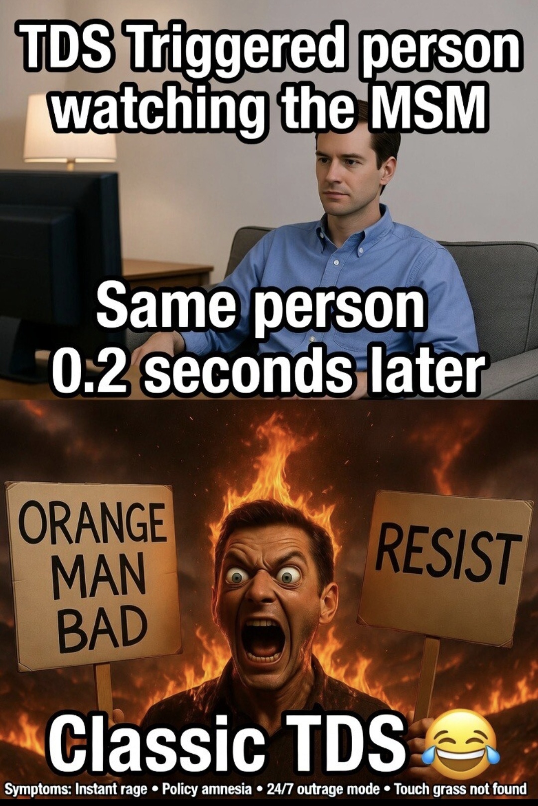 Screenshot_20260421_054627_Truth Social.jpg